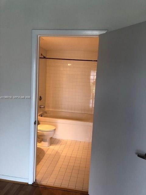 10 SW South River Dr #704, Miami FL 33130