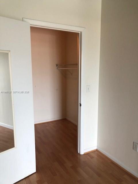 10 SW South River Dr #704, Miami FL 33130