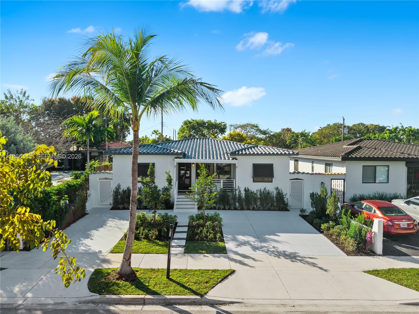 1420 SW 17th St #0, Miami FL 33145