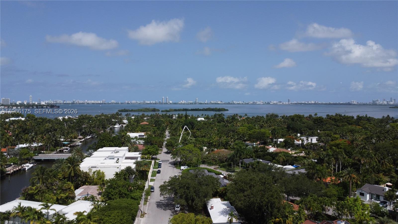 775 NE 76th St, Miami FL 33138