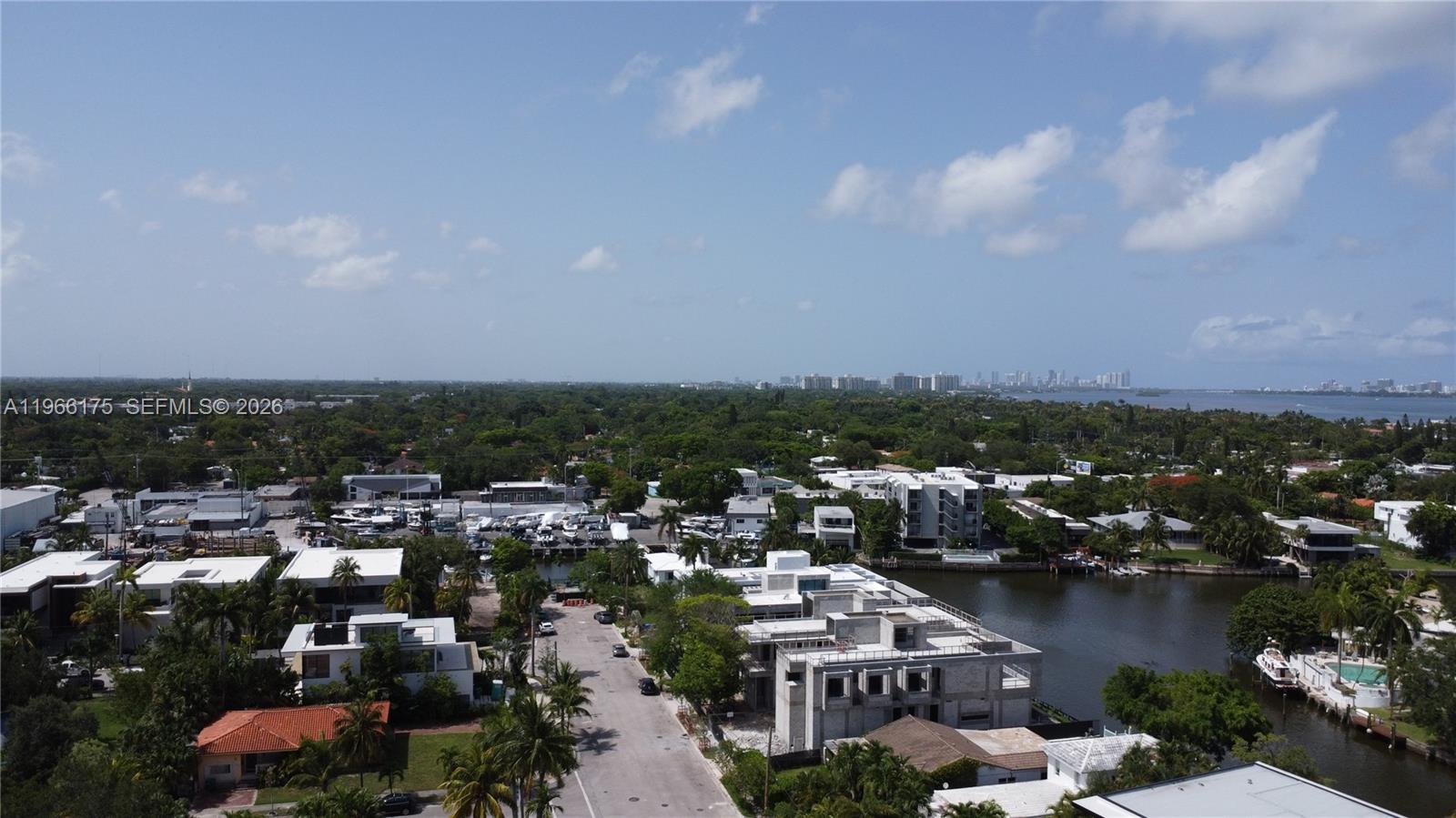 775 NE 76th St, Miami FL 33138