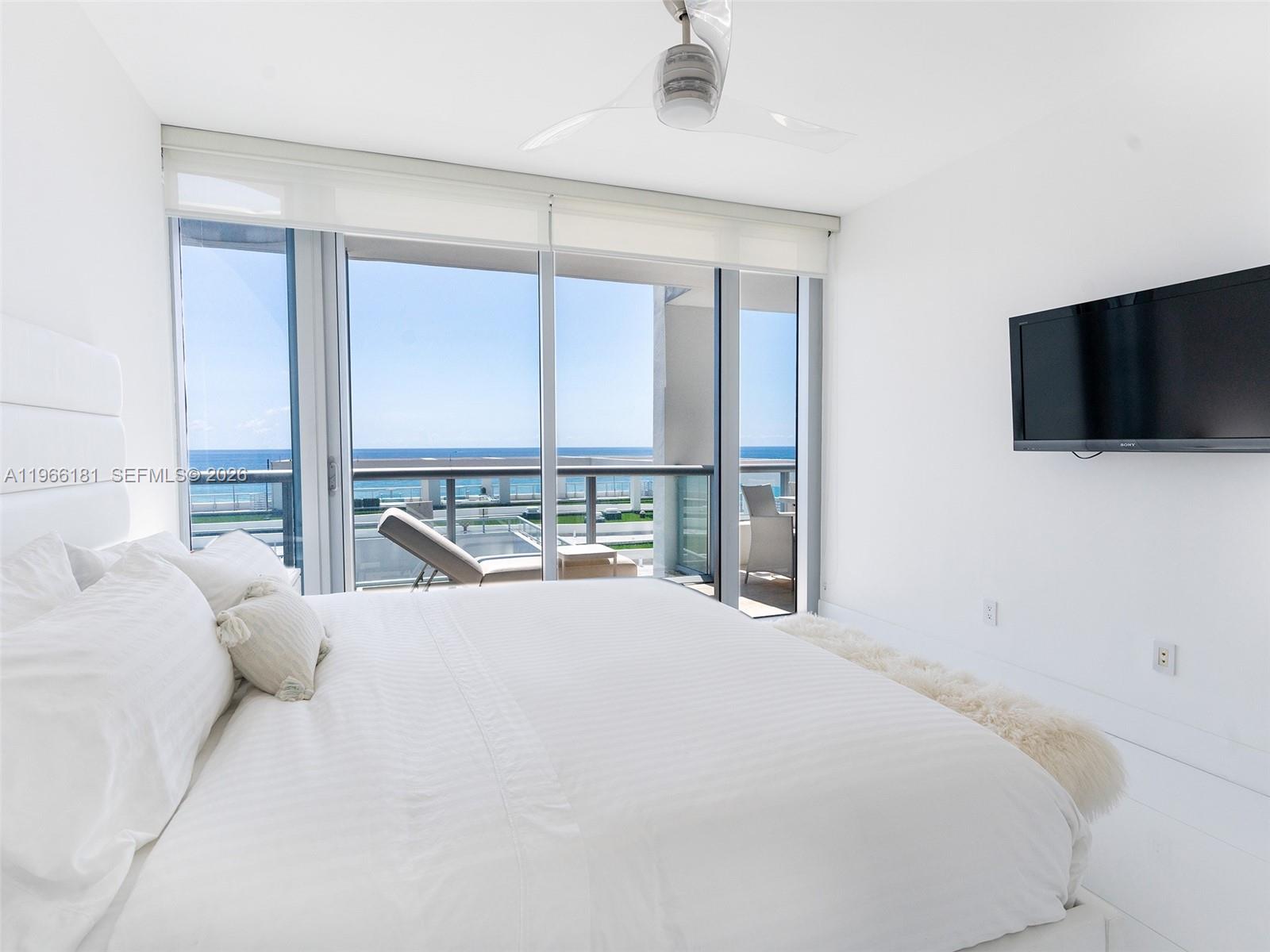 6799 Collins Ave #704, Miami Beach FL 33141