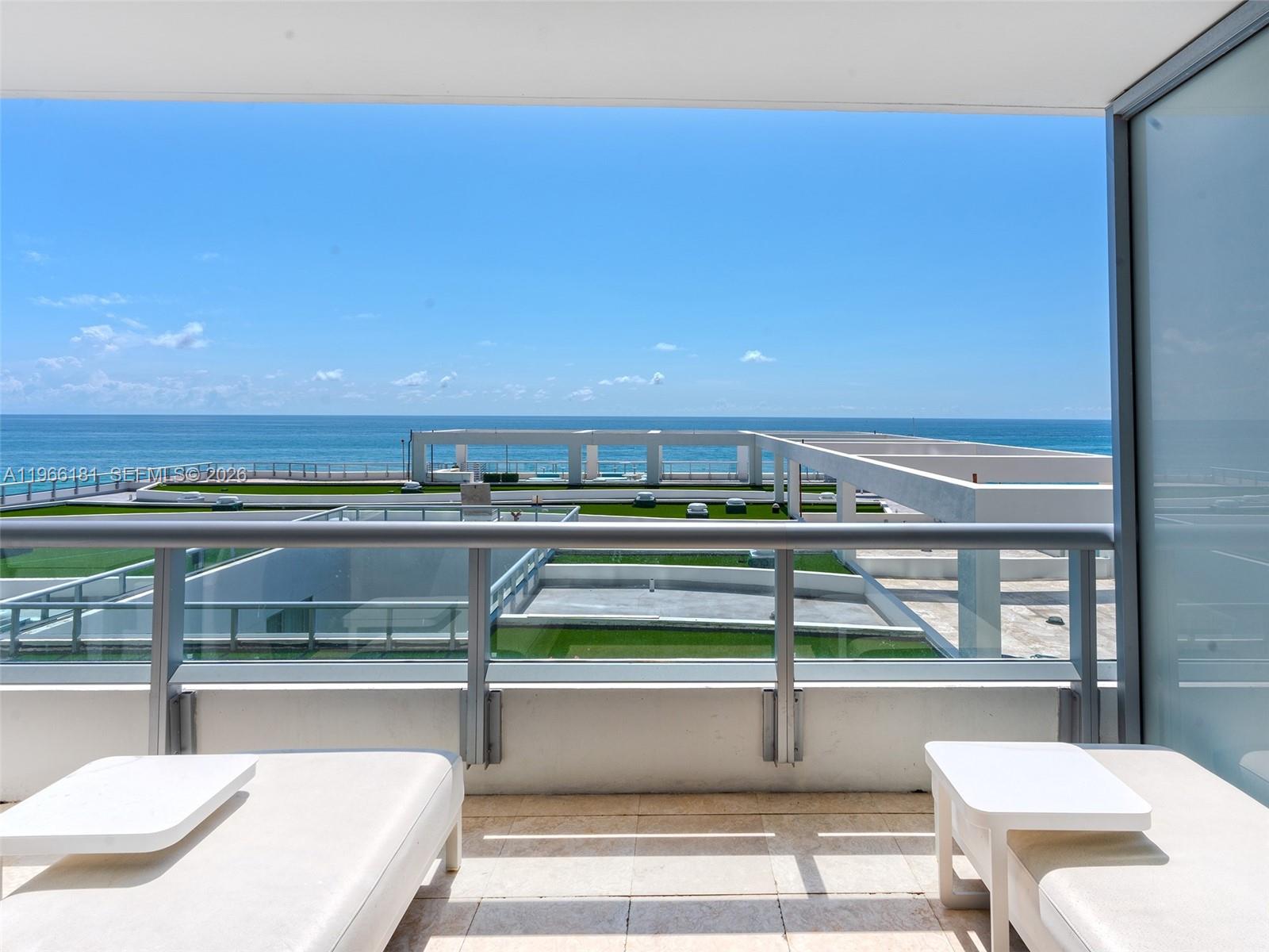 6799 Collins Ave #704, Miami Beach FL 33141