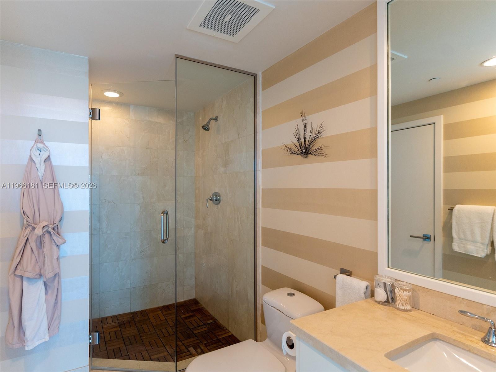 6799 Collins Ave #704, Miami Beach FL 33141