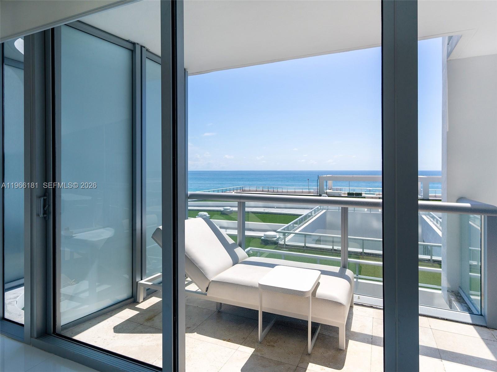 6799 Collins Ave #704, Miami Beach FL 33141