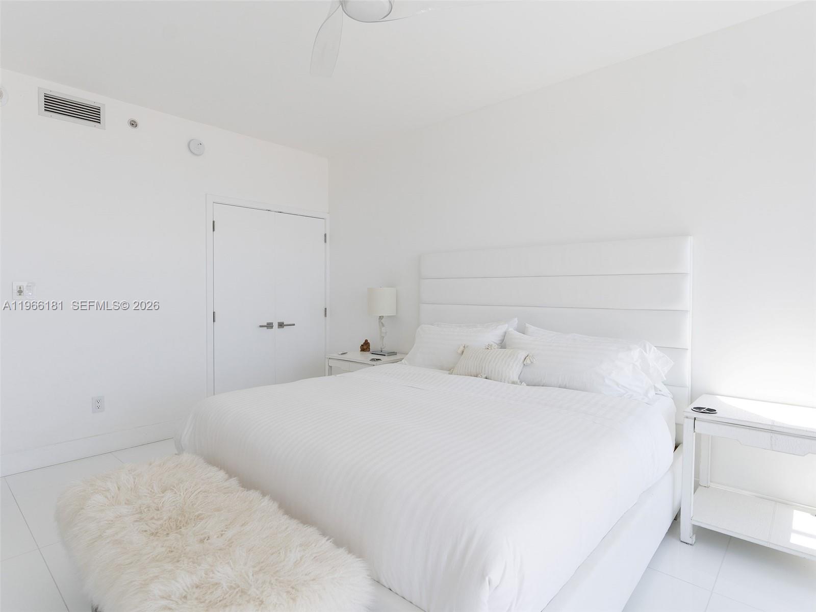 6799 Collins Ave #704, Miami Beach FL 33141