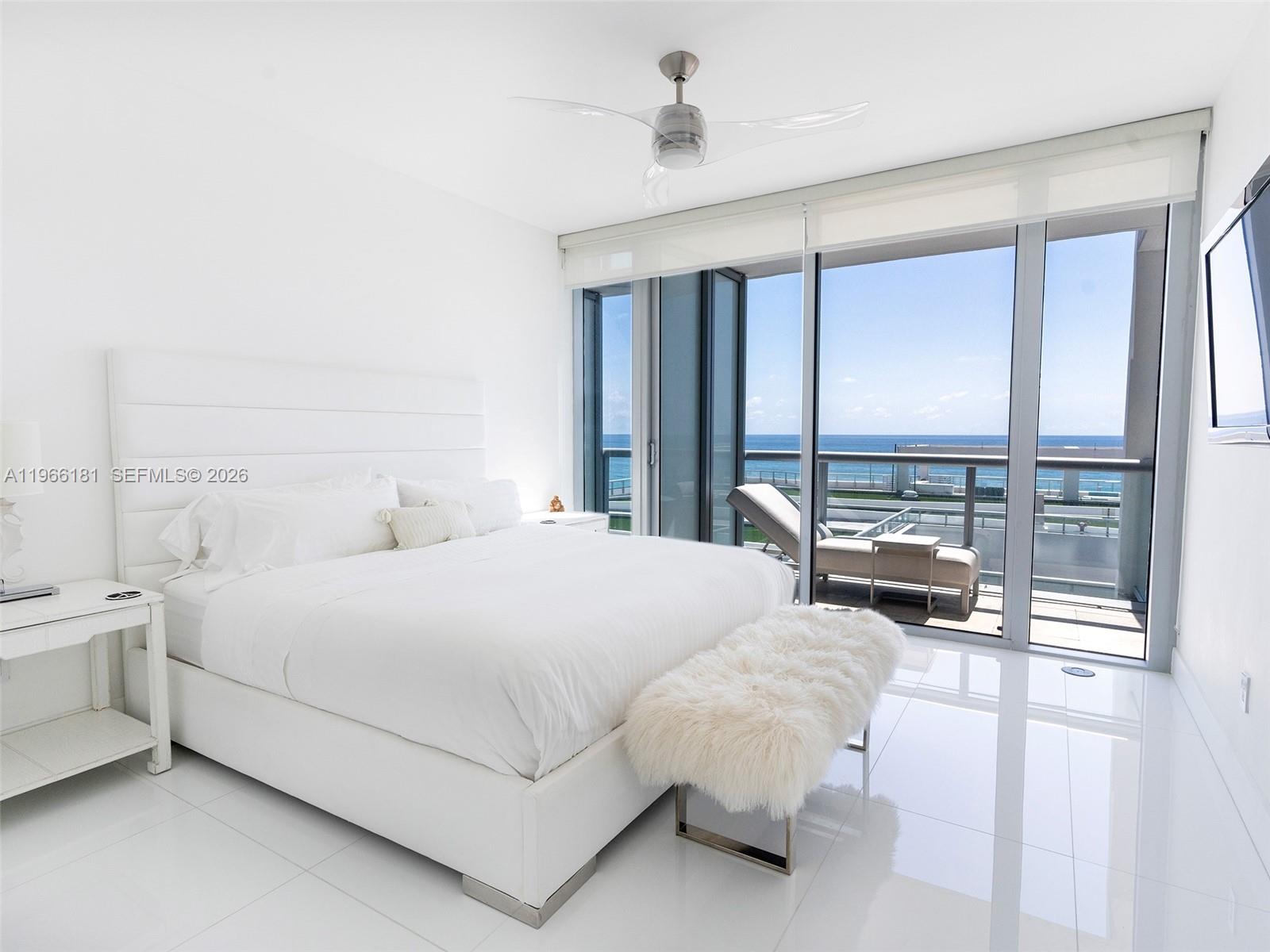 6799 Collins Ave #704, Miami Beach FL 33141