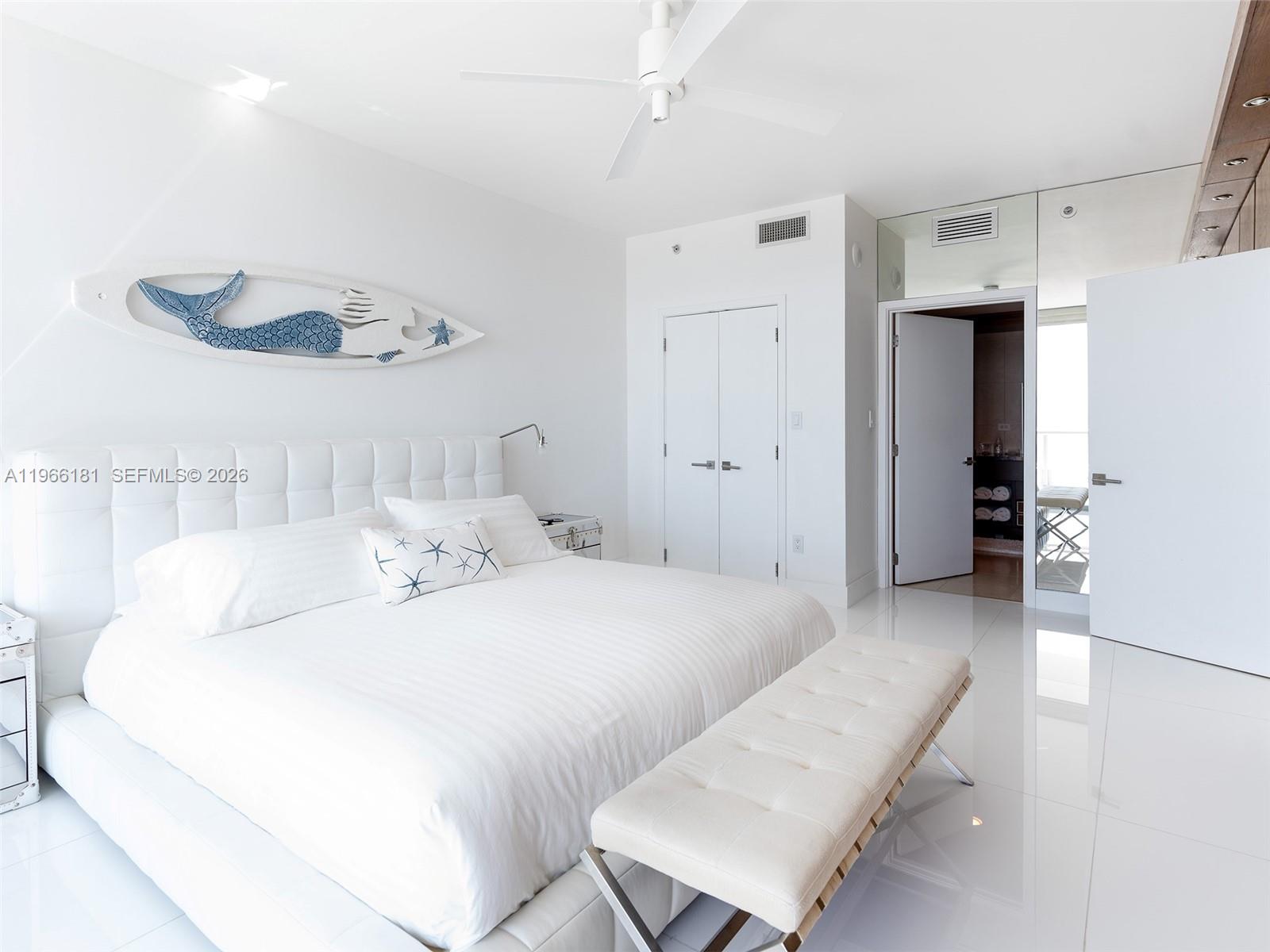 6799 Collins Ave #704, Miami Beach FL 33141