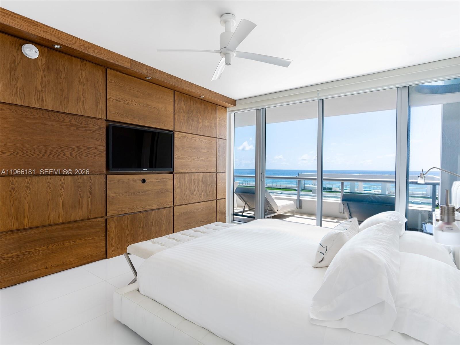 6799 Collins Ave #704, Miami Beach FL 33141