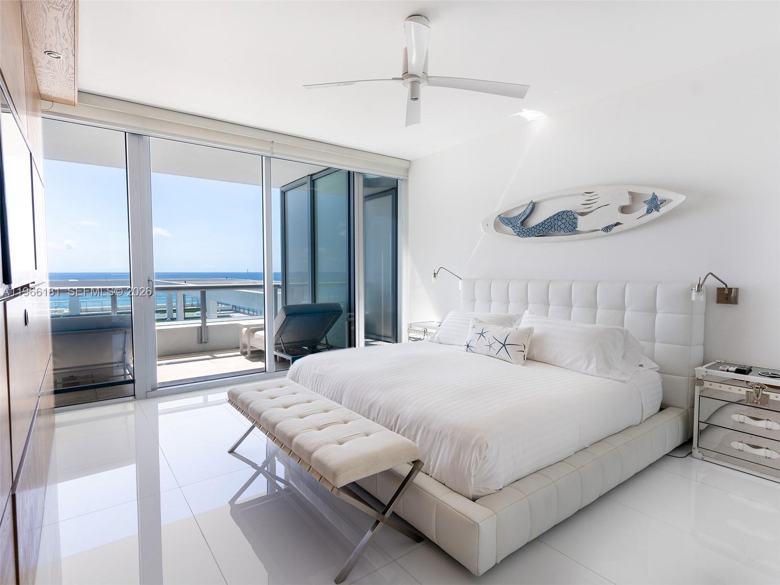 6799 Collins Ave #704, Miami Beach FL 33141