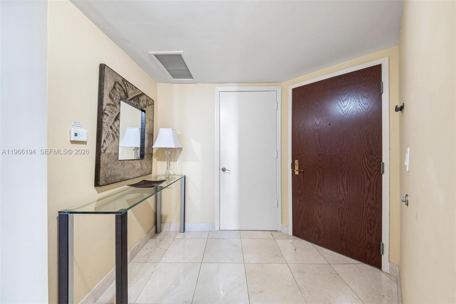 9595 Collins Ave #N6-J, Surfside FL 33154