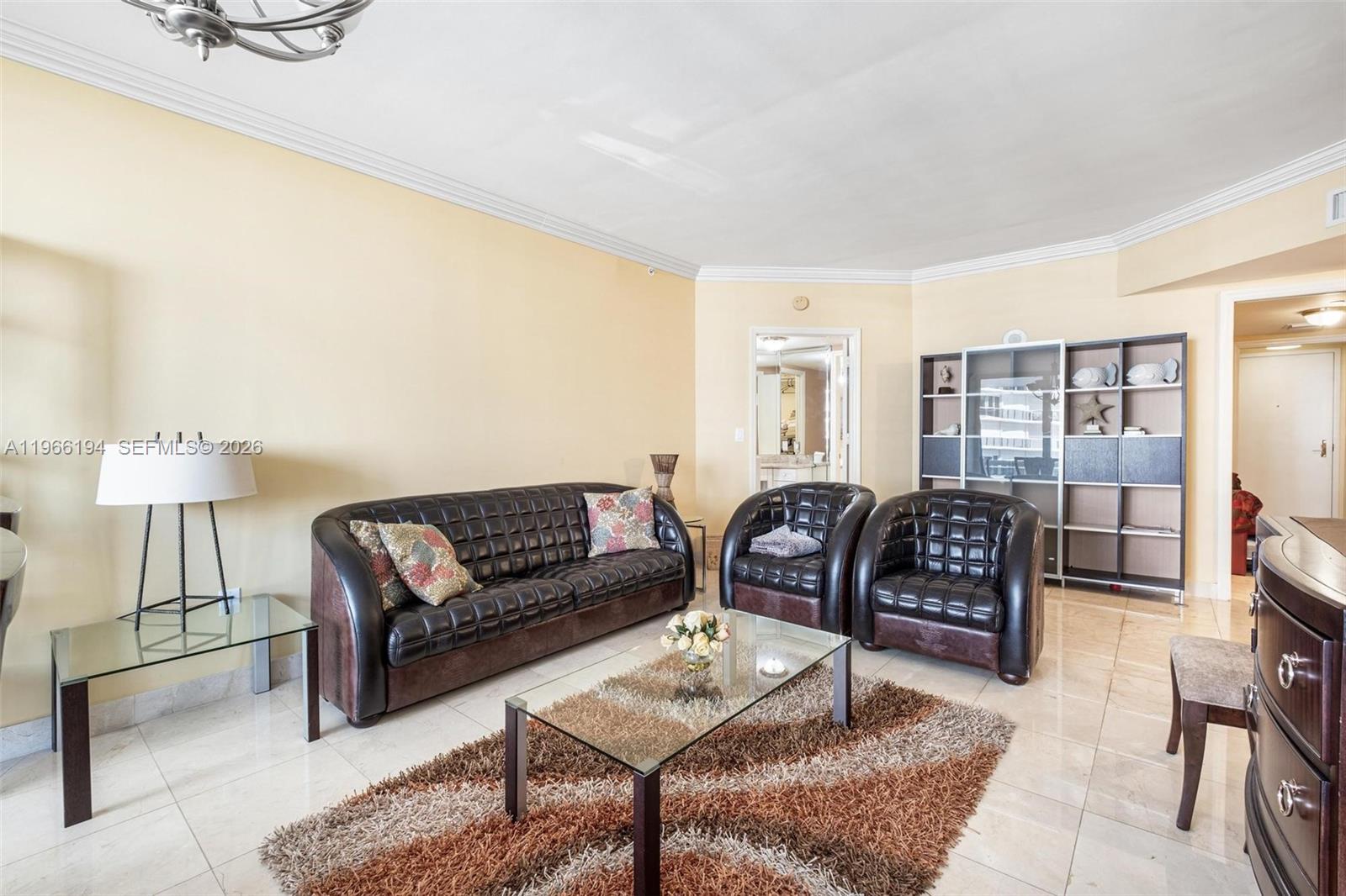 9595 Collins Ave #N6-J, Surfside FL 33154