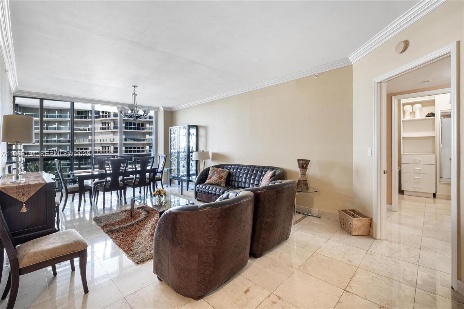 9595 Collins Ave #N6-J, Surfside FL 33154