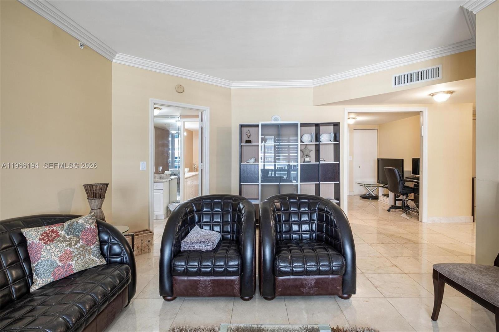 9595 Collins Ave #N6-J, Surfside FL 33154