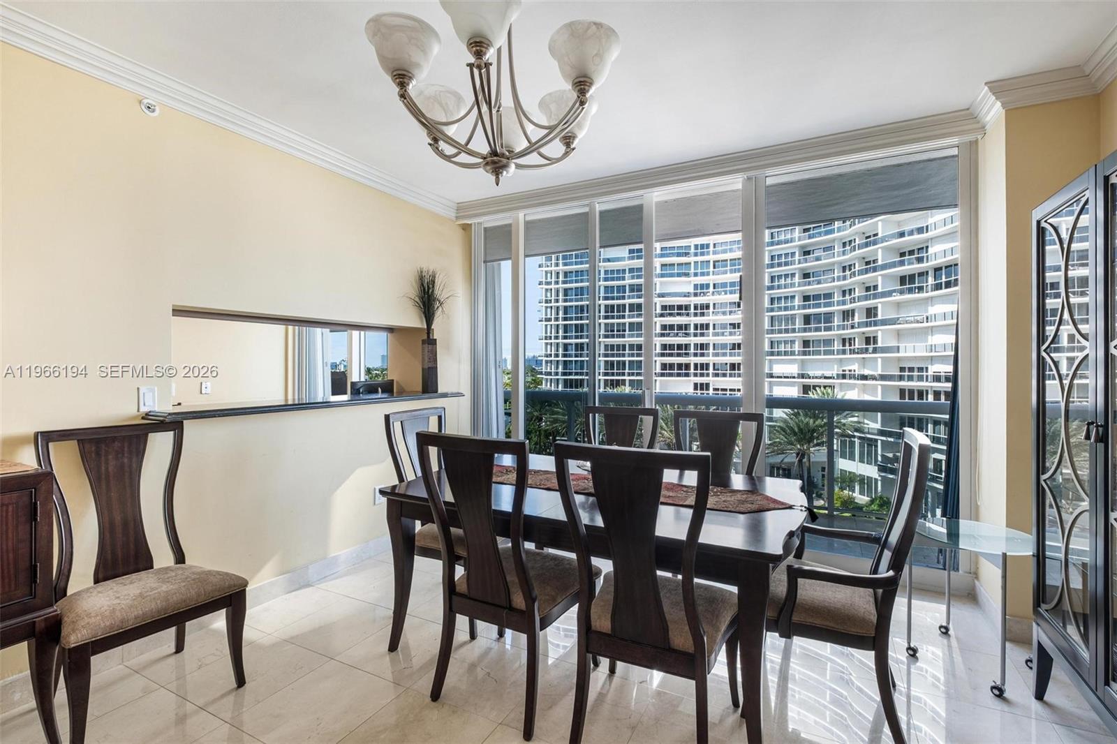 9595 Collins Ave #N6-J, Surfside FL 33154