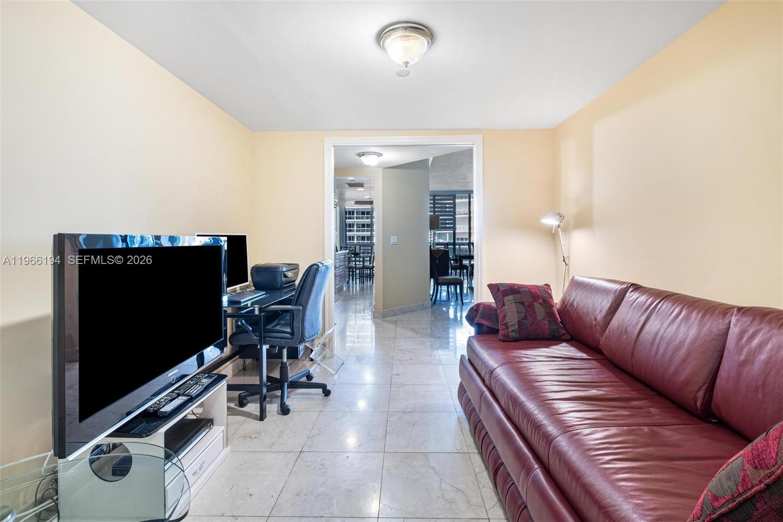 9595 Collins Ave #N6-J, Surfside FL 33154