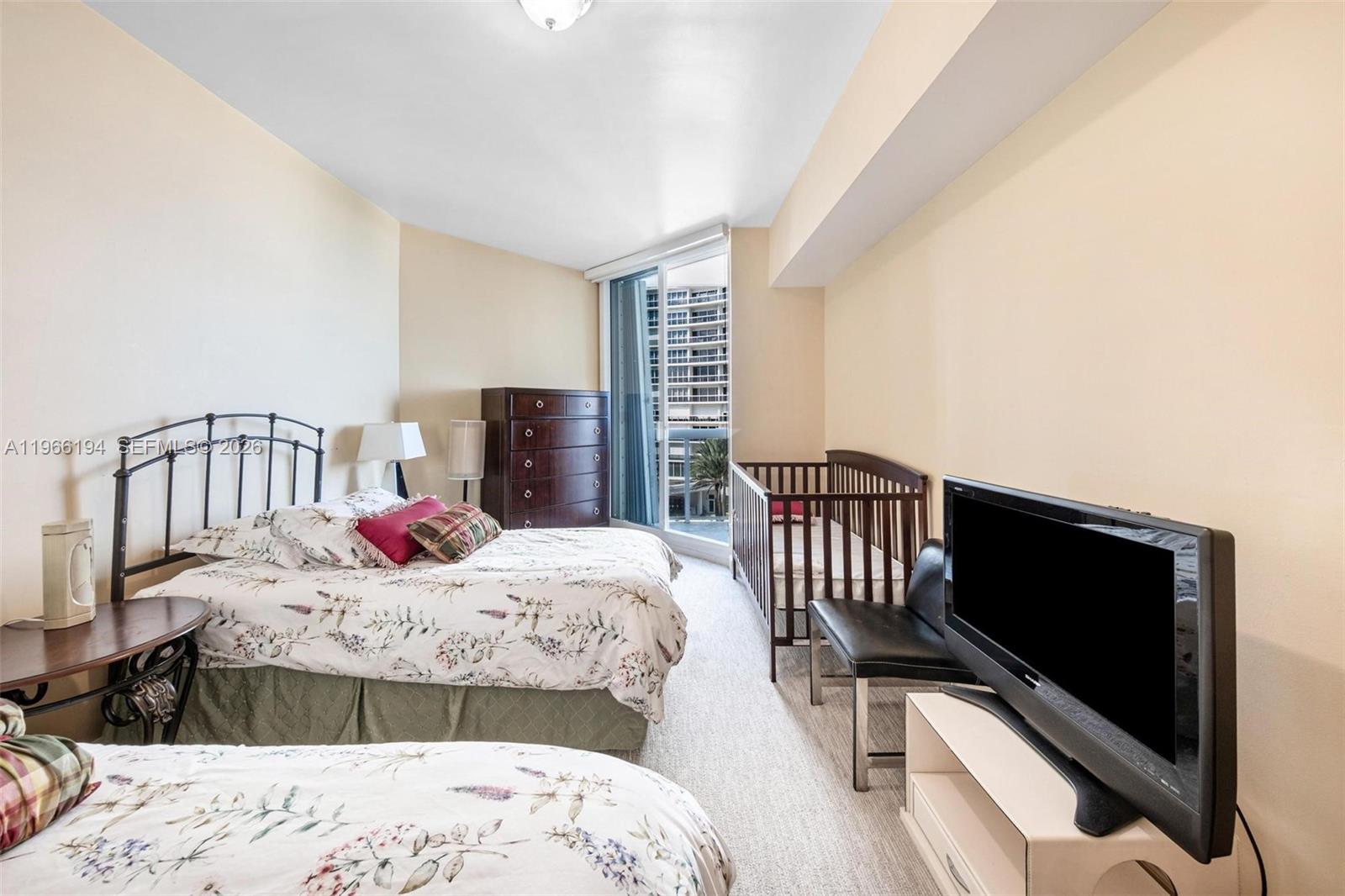 9595 Collins Ave #N6-J, Surfside FL 33154