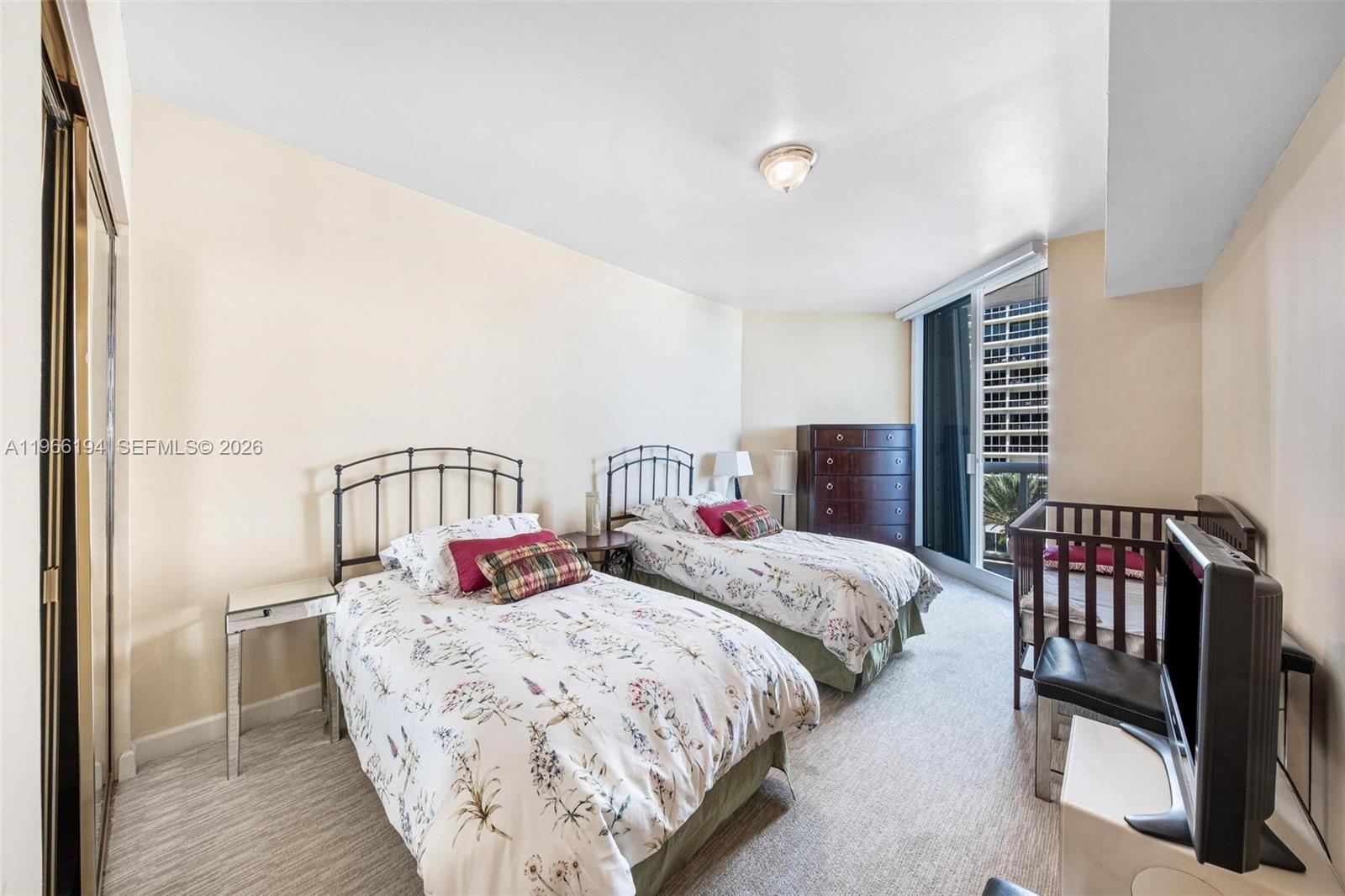 9595 Collins Ave #N6-J, Surfside FL 33154