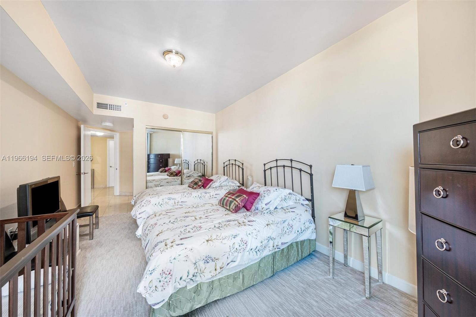 9595 Collins Ave #N6-J, Surfside FL 33154