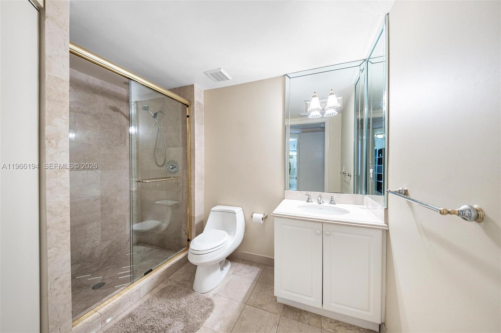 9595 Collins Ave #N6-J, Surfside FL 33154