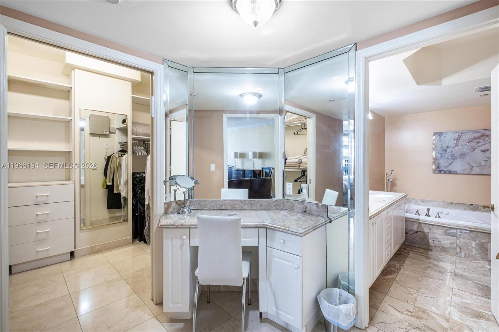 9595 Collins Ave #N6-J, Surfside FL 33154