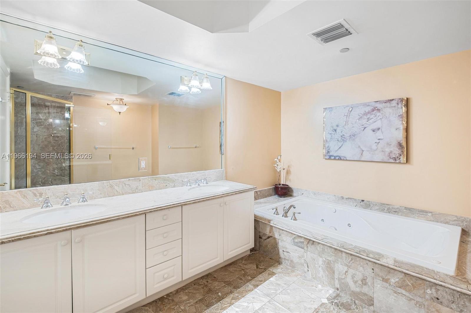 9595 Collins Ave #N6-J, Surfside FL 33154