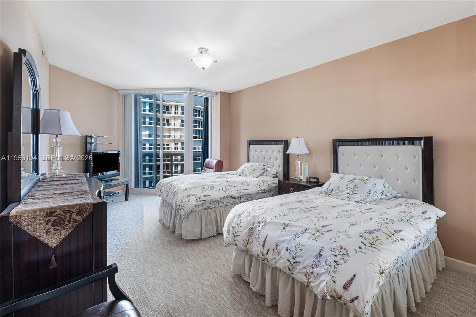 9595 Collins Ave #N6-J, Surfside FL 33154