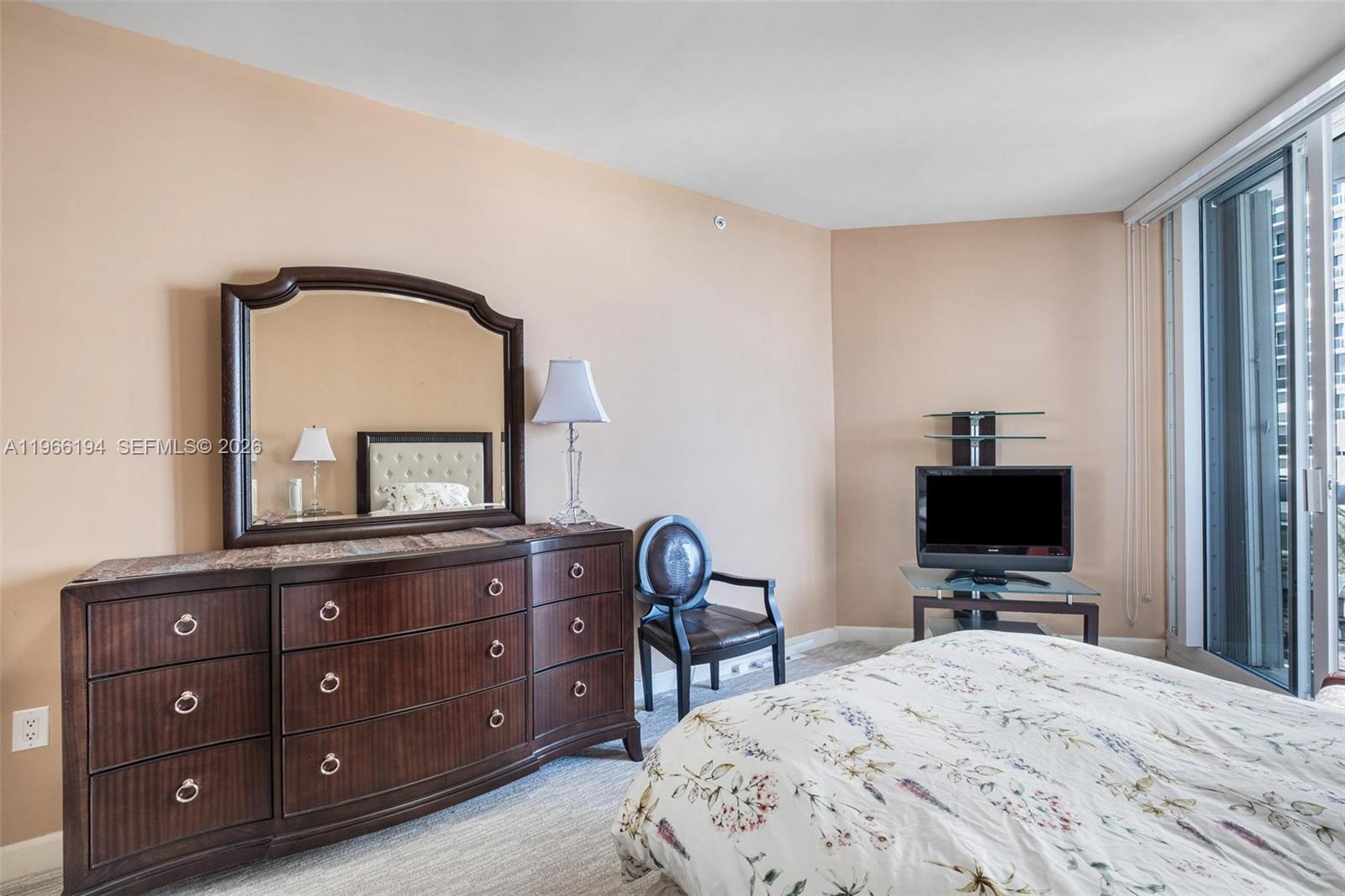 9595 Collins Ave #N6-J, Surfside FL 33154