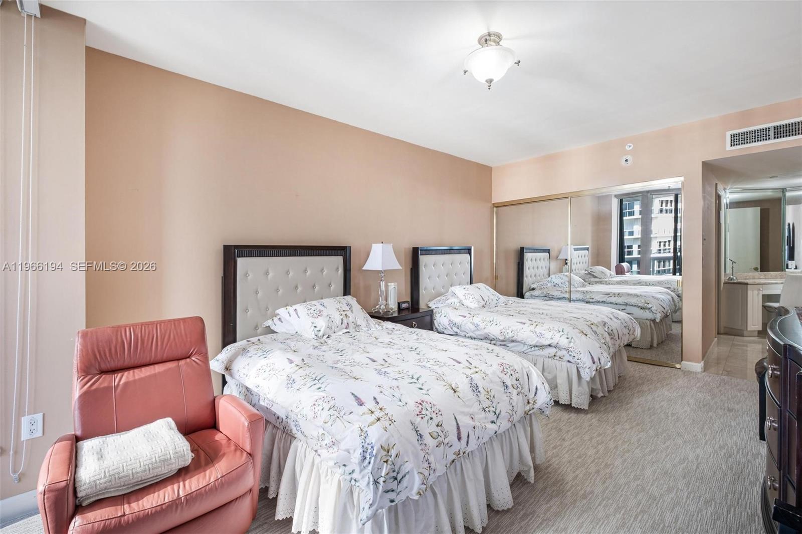 9595 Collins Ave #N6-J, Surfside FL 33154