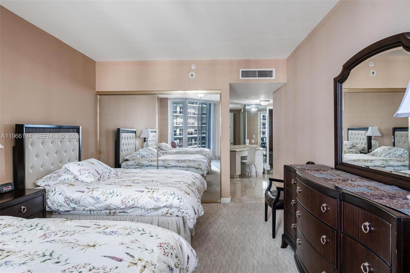 9595 Collins Ave #N6-J, Surfside FL 33154