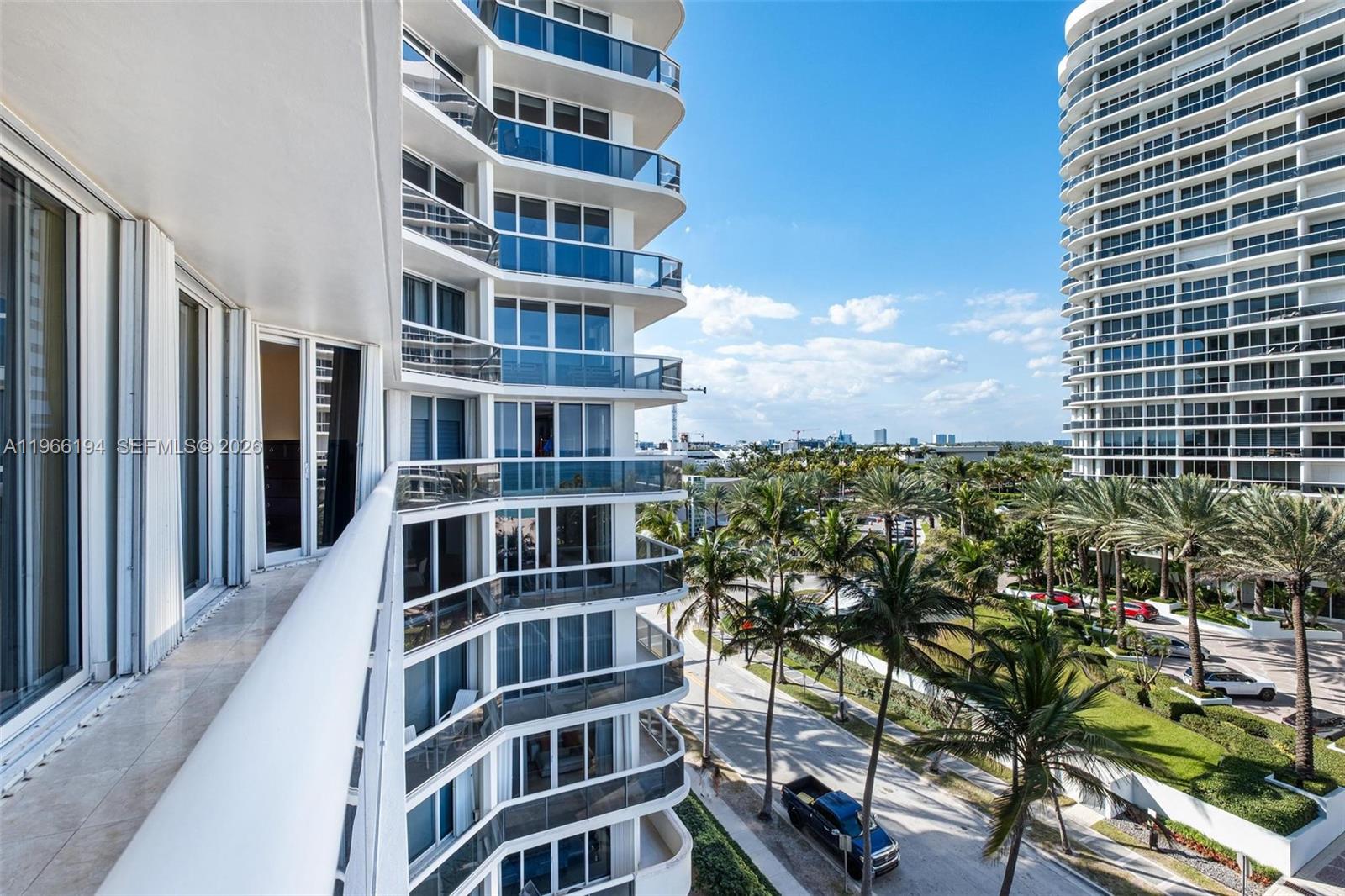 9595 Collins Ave #N6-J, Surfside FL 33154