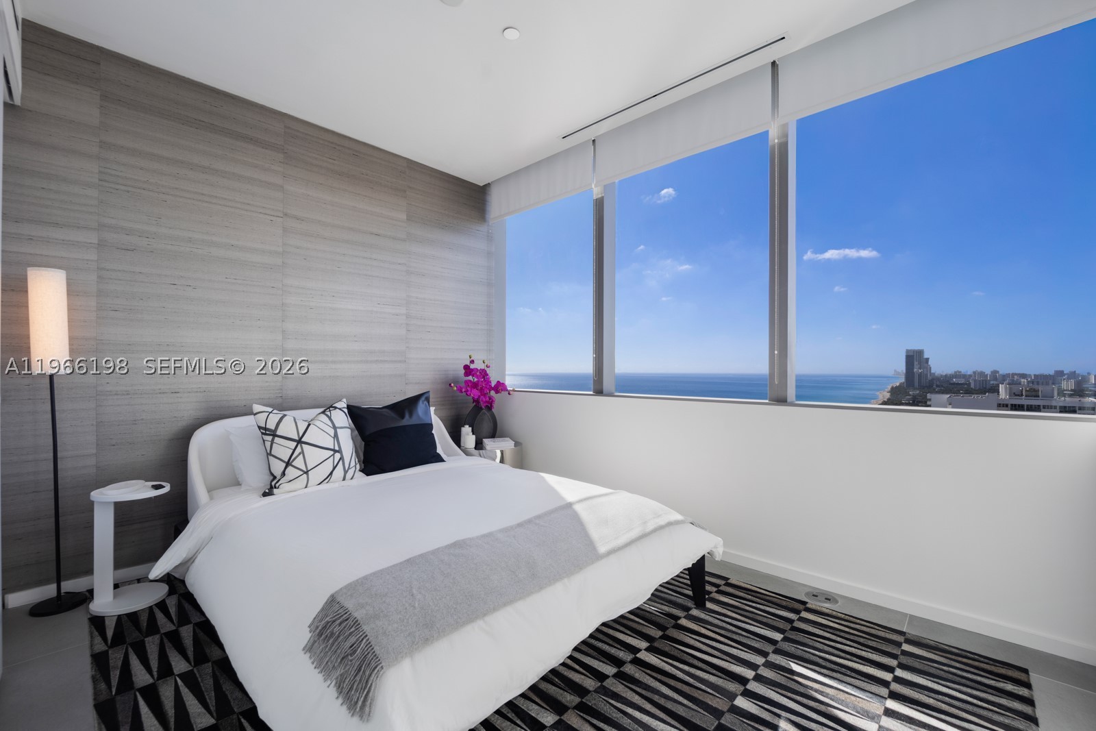 2000 S Ocean Dr #25B, Hallandale Beach FL 33009