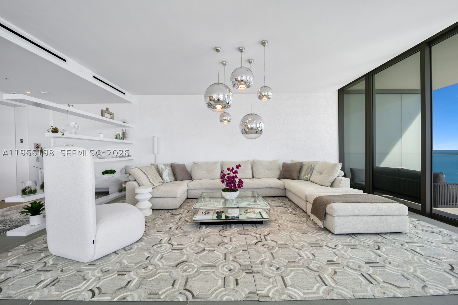 2000 S Ocean Dr #25B, Hallandale Beach FL 33009