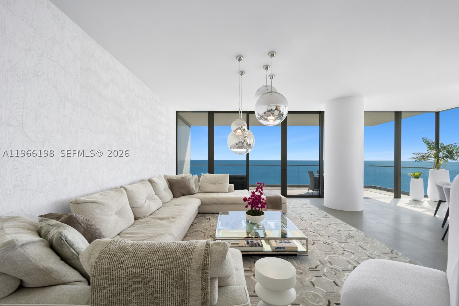 2000 S Ocean Dr #25B, Hallandale Beach FL 33009