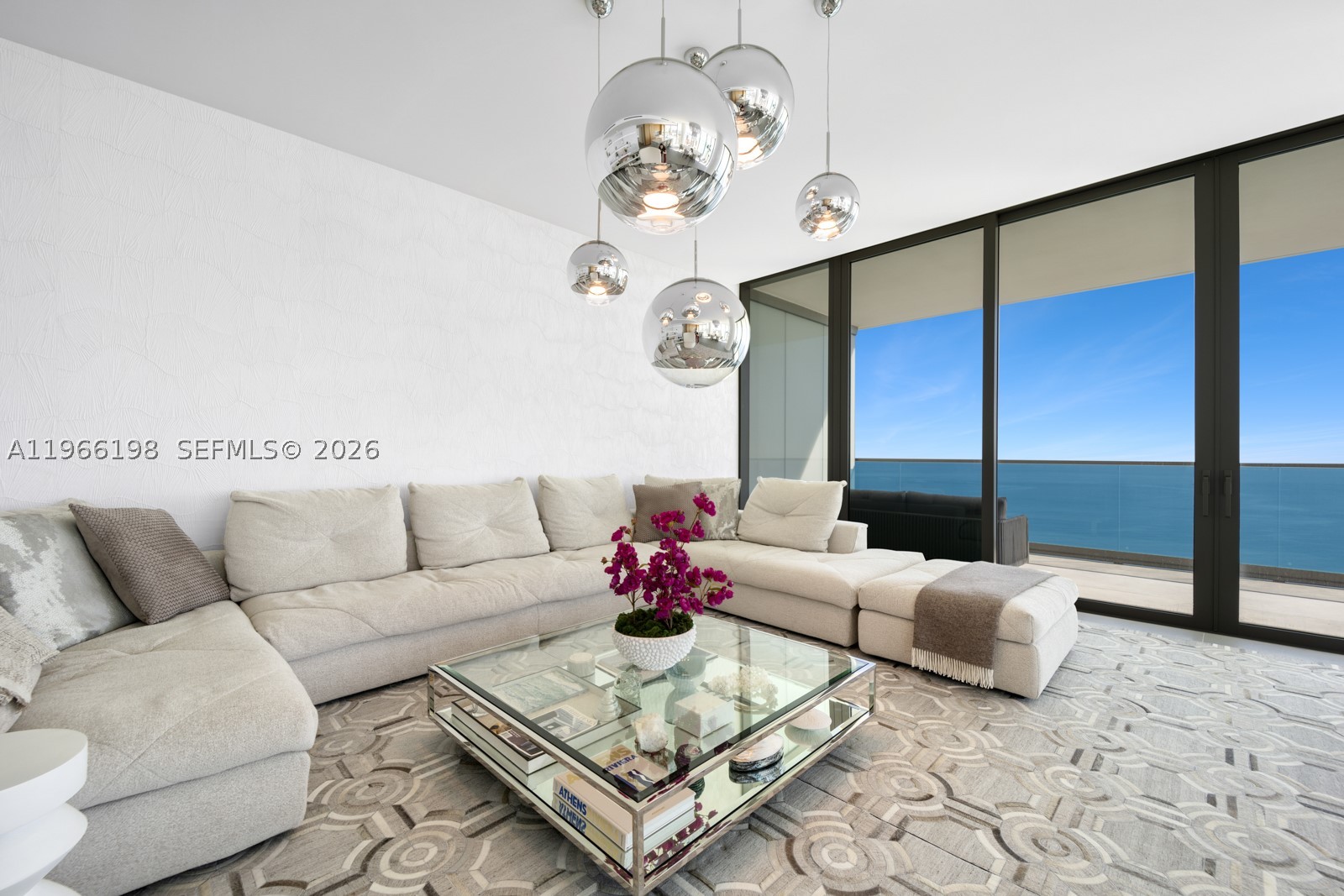 2000 S Ocean Dr #25B, Hallandale Beach FL 33009