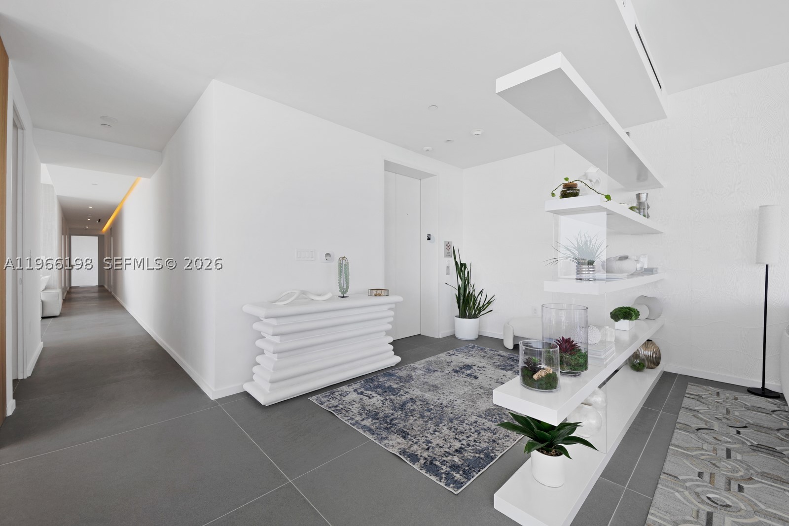 2000 S Ocean Dr #25B, Hallandale Beach FL 33009
