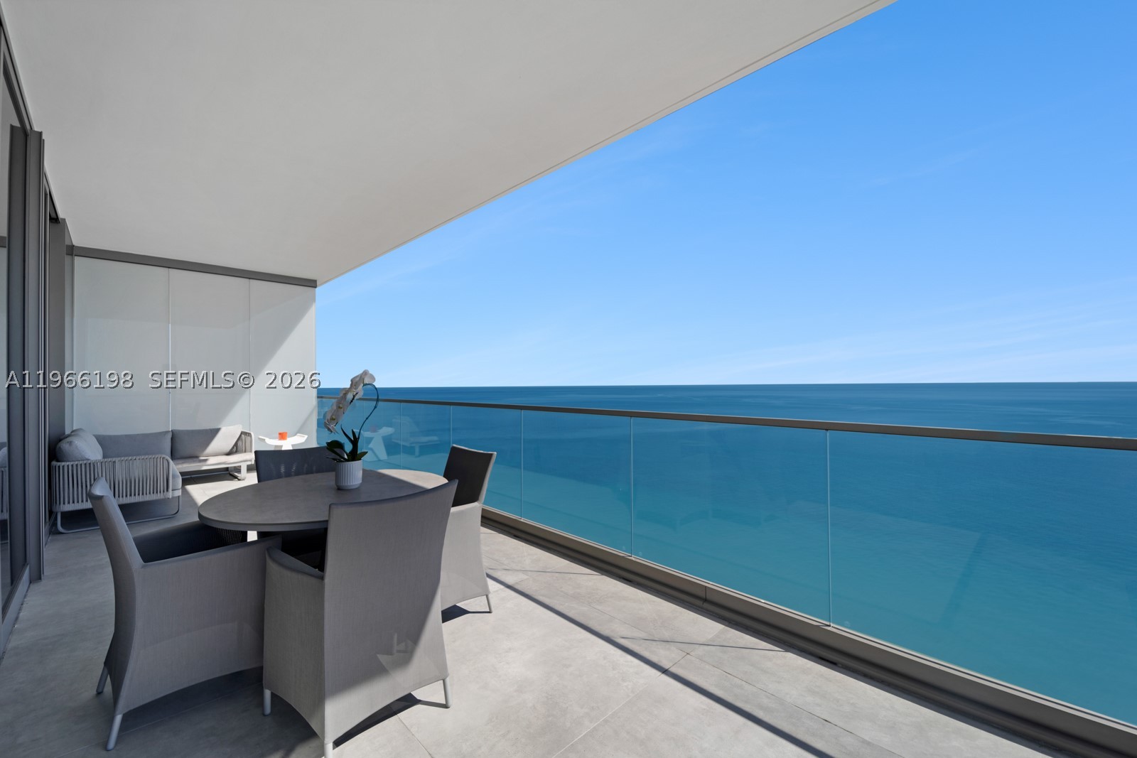 2000 S Ocean Dr #25B, Hallandale Beach FL 33009