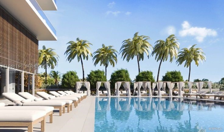 2000 S Ocean Dr #25B, Hallandale Beach FL 33009