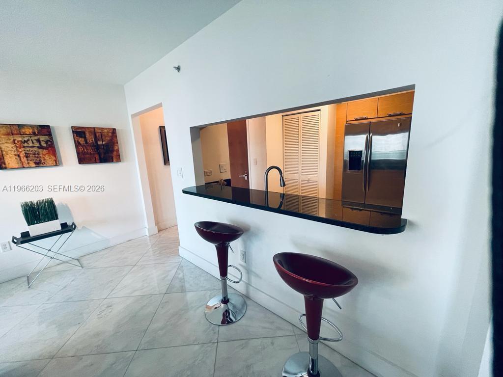 31 SE 5th St #601, Miami FL 33131