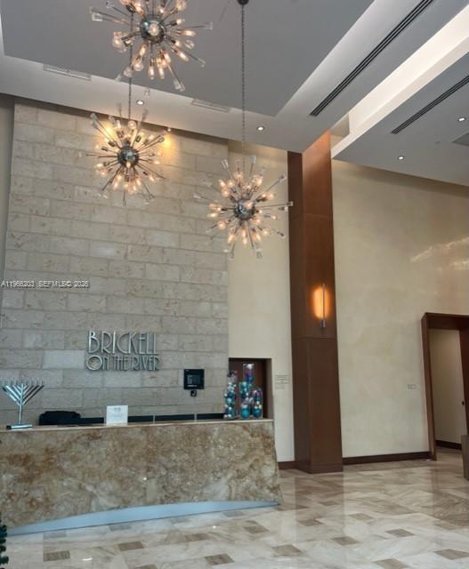 31 SE 5th St #601, Miami FL 33131