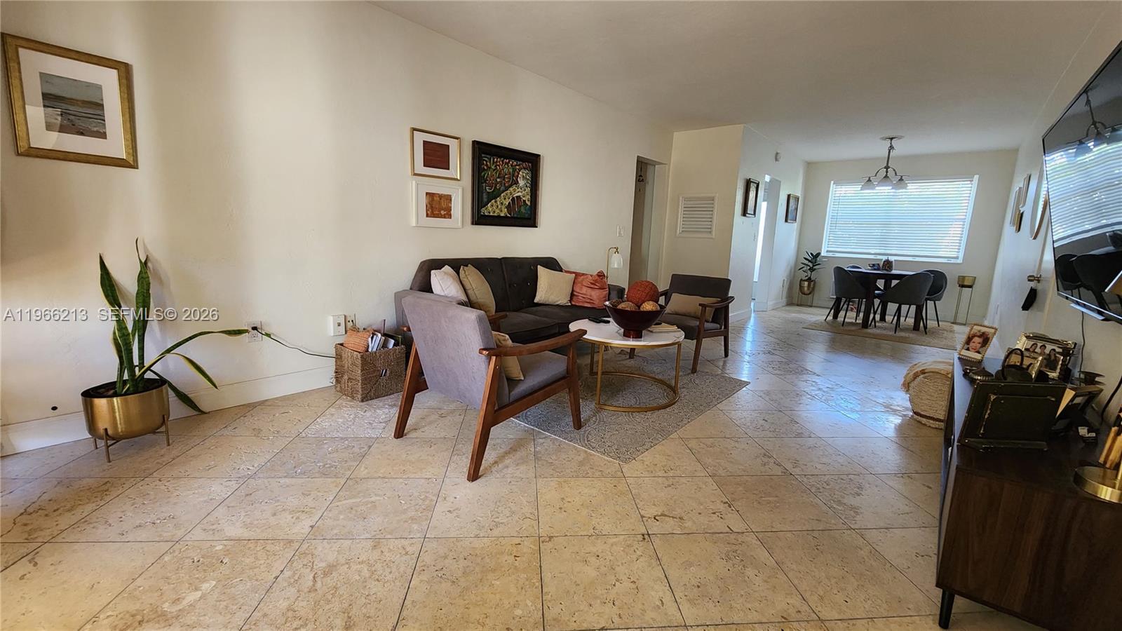 20 Park Dr #3, Bal Harbour FL 33154