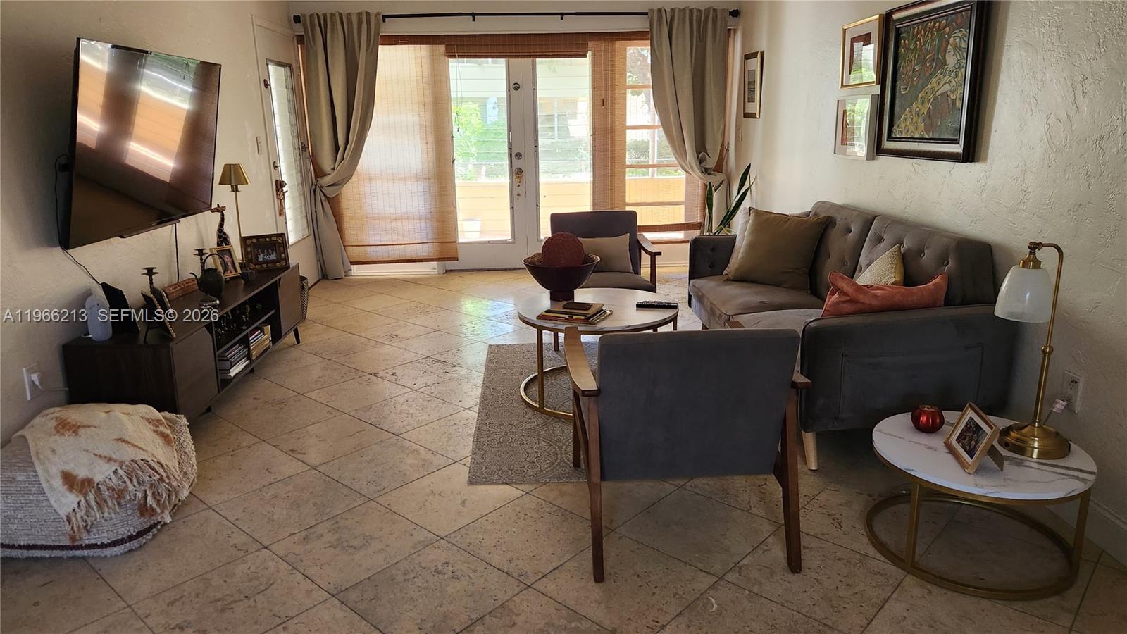 20 Park Dr #3, Bal Harbour FL 33154