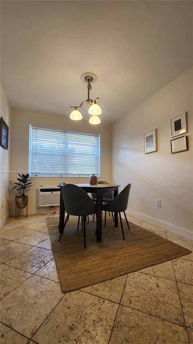 20 Park Dr #3, Bal Harbour FL 33154
