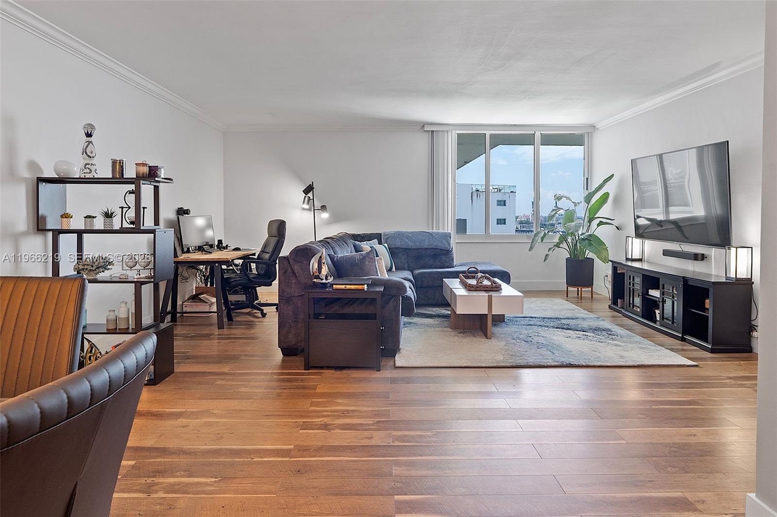 1200 West Ave #PH31, Miami Beach FL 33139