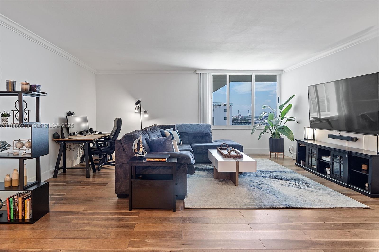 1200 West Ave #PH31, Miami Beach FL 33139