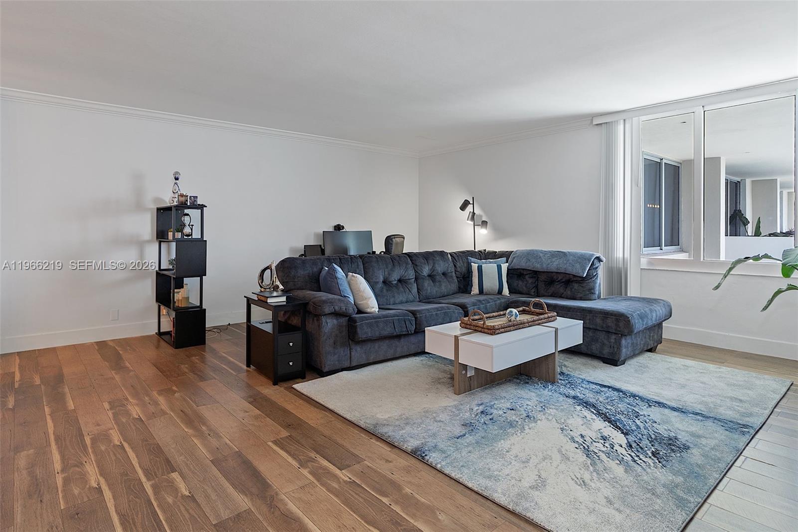 1200 West Ave #PH31, Miami Beach FL 33139