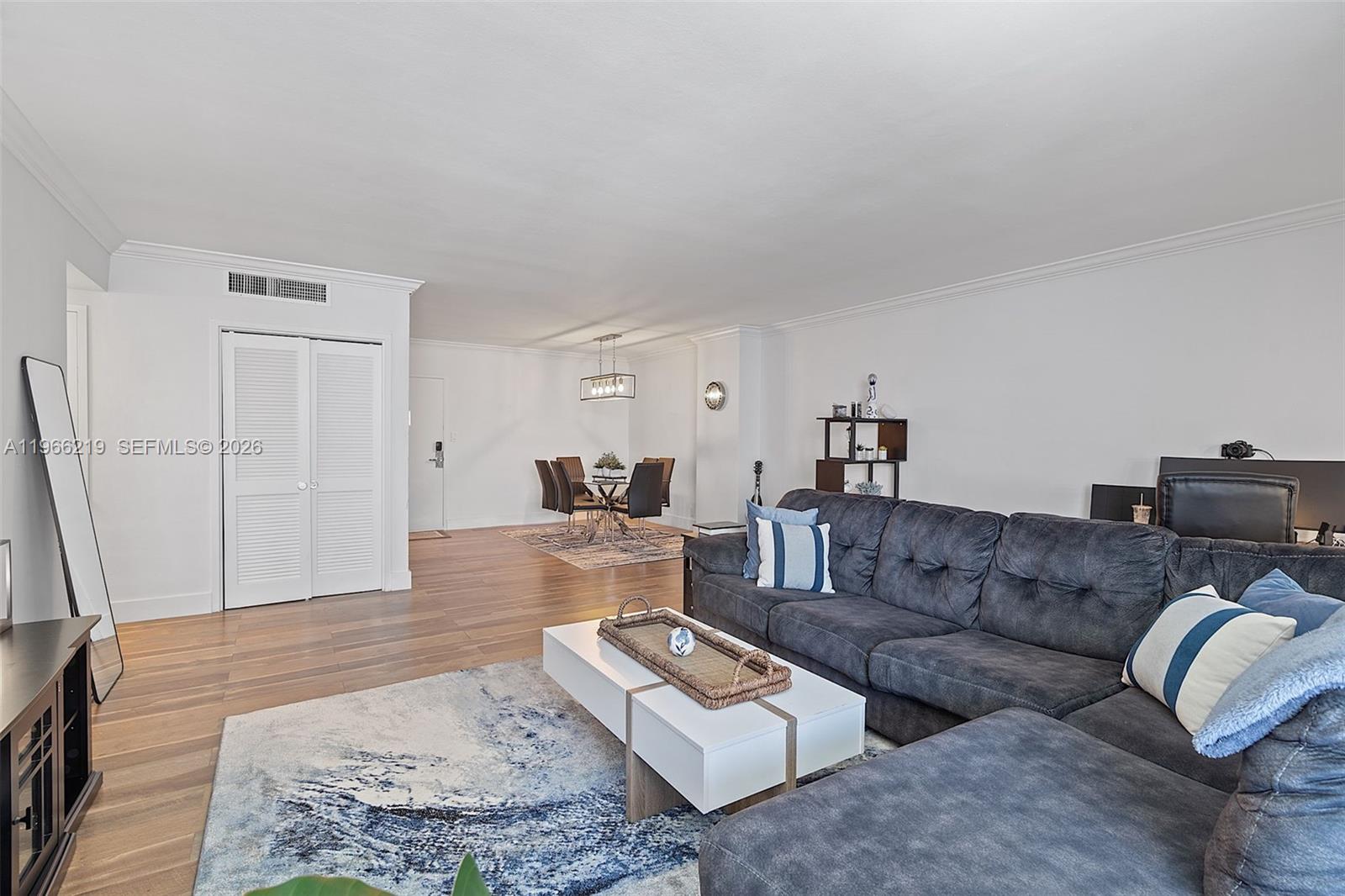 1200 West Ave #PH31, Miami Beach FL 33139