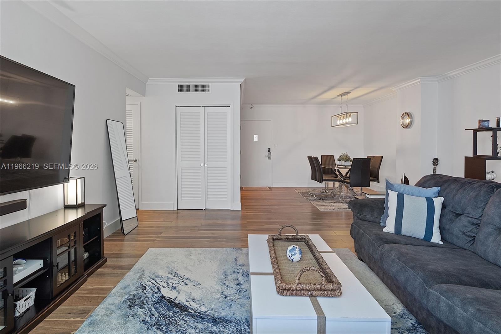 1200 West Ave #PH31, Miami Beach FL 33139