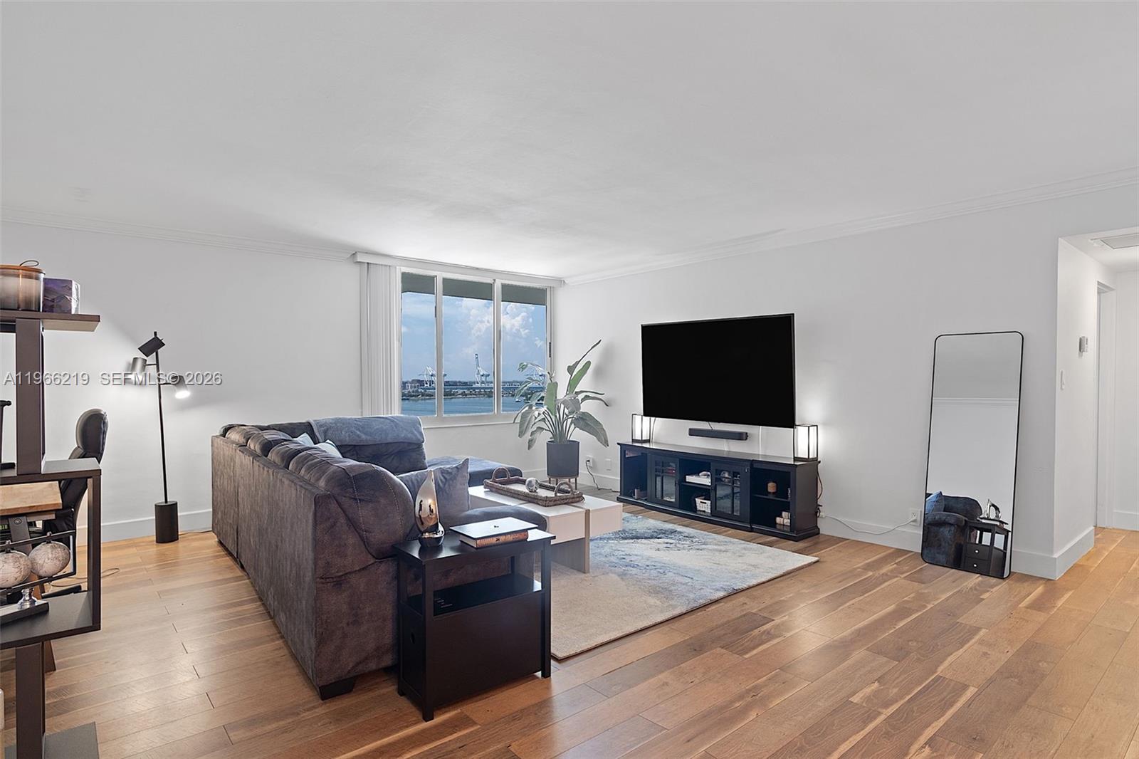 1200 West Ave #PH31, Miami Beach FL 33139