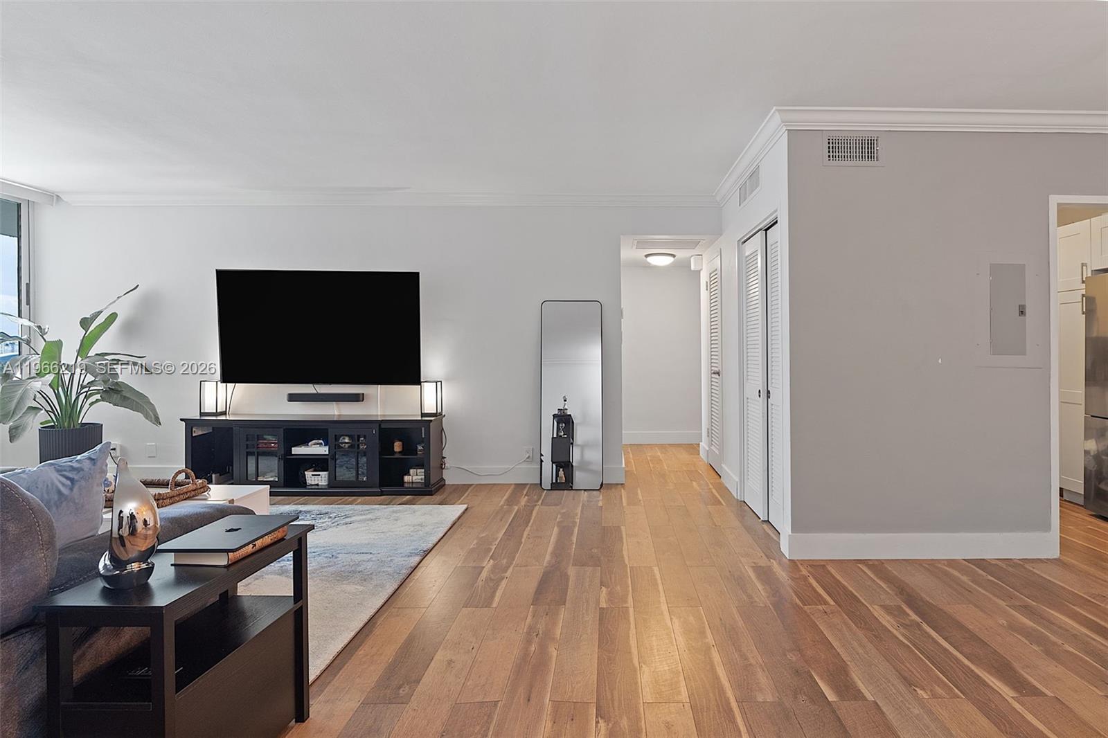 1200 West Ave #PH31, Miami Beach FL 33139